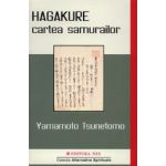 Hagakure. Cartea samurailor