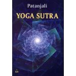 Yoga Sutra (Patanjali), comentată de Swami Atmananda