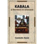 Kabala si literatura ei aramaica