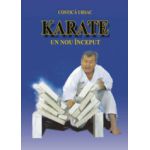 Karate. Un nou inceput