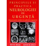 Principiile si practica neurologiei de urgenta