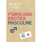 Psihologia eroticii masculine