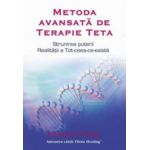 Metoda avansata de terapie Teta (Theta)