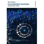 Constelatiile familiale