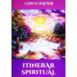 Itinerar spiritual - Chico Xavier