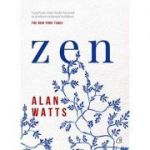 Zen - Alan Watts