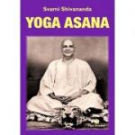 Yoga Asana - Swami Shivananda