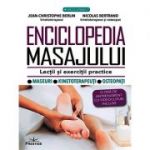 Enciclopedia Masajului