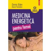 Medicina energetica pentru femei