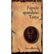 Faptele apostolului Toma