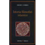 Istoria filosofiei islamice
