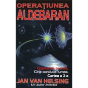 Operatiunea Aldebaran