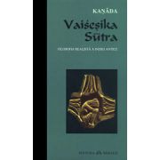 Vaisesika Sutra. Filosofia realista a Indiei antice