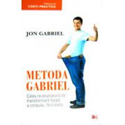 Metoda Gabriel