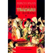 Istoria tradarii la romani. 2 volume