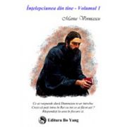 Intelepciunea din tine. Vol. 1 - Marius Vornicescu