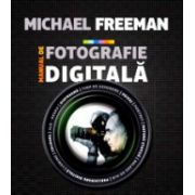 Manual de fotografie digitala