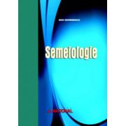 Semeiologie - Dan Georgescu