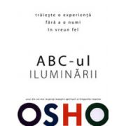 ABC-ul iluminarii - Osho