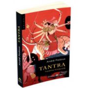 Tantra, traditia hindusa