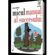 Micul manual al succesului