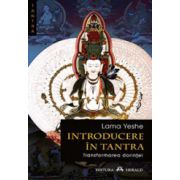 Introducere in Tantra