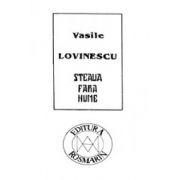Steaua fara nume - Vasile Lovinescu