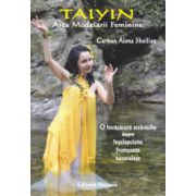 Taiyin, arta modelarii feminine