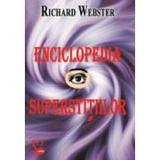 Enciclopedia superstitiilor