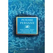 Poeme persane