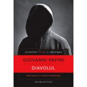 Diavolul - Giovanni Papini