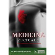 Medicina virtuala
