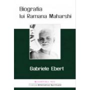 Biografia lui Ramana Maharshi