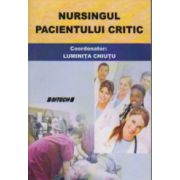 Nursingul pacientului critic