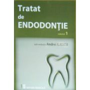 Tratat de endodontie (2 volume)