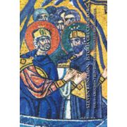 Istoria Cruciadelor. Vol. 1. Cruciada I si intemeierea Regatului Ierusalimului