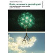 Boala, o memorie genealogica