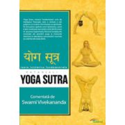 Yoga Sutra – Patanjali