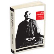 Zen Adevarat - Taisen Deshimaru