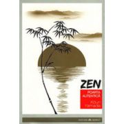 Zen, poarta autentica