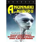Anunnaki din Nibiru - creatorii uitati ai omenirii