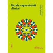 Bazele supervizarii clinice