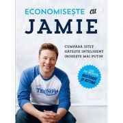 Economiseste cu Jamie