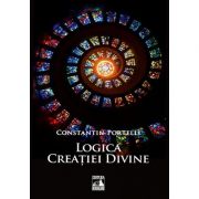 Logica Creatiei Divine