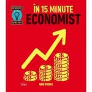 În 15 minute economist