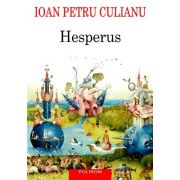Hesperus - Ioan Petru Culianu
