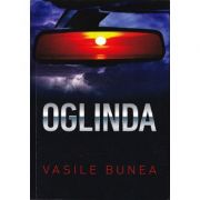 Oglinda - Vasile Bunea