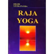 Raja Yoga - Swami Vivekananda