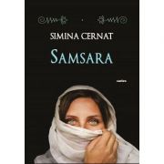 Samsara - Simina Cernat