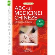 Abc-ul Medicinei Chineze
